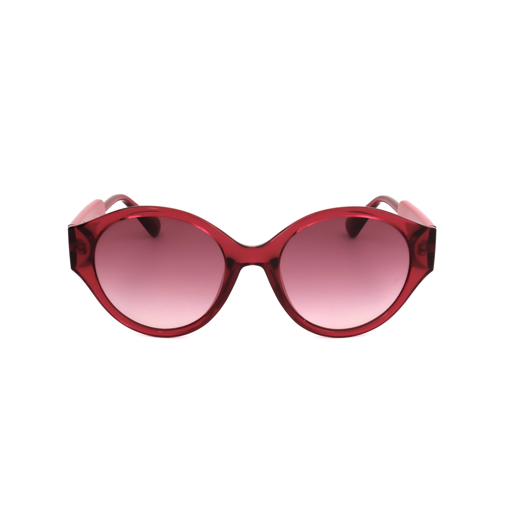 Max&co. MO0058
