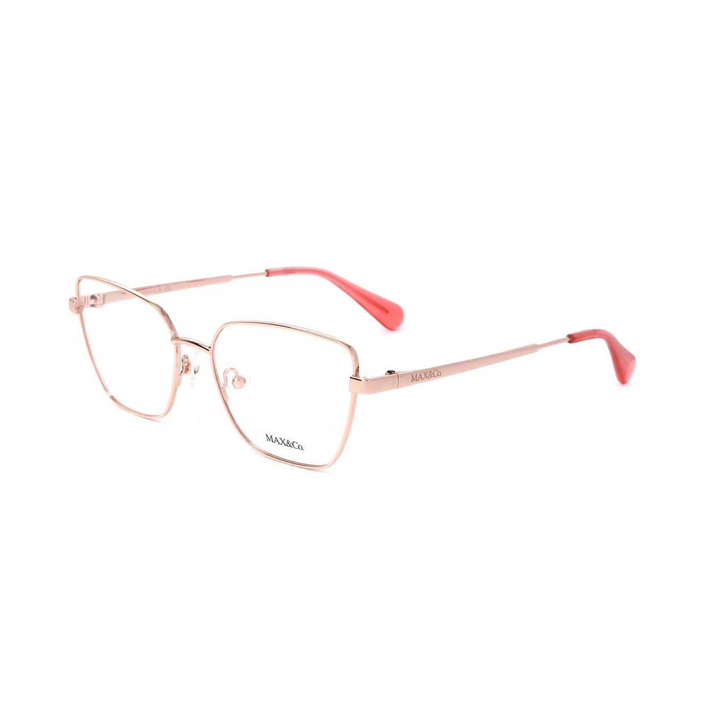Max&co. MO5068