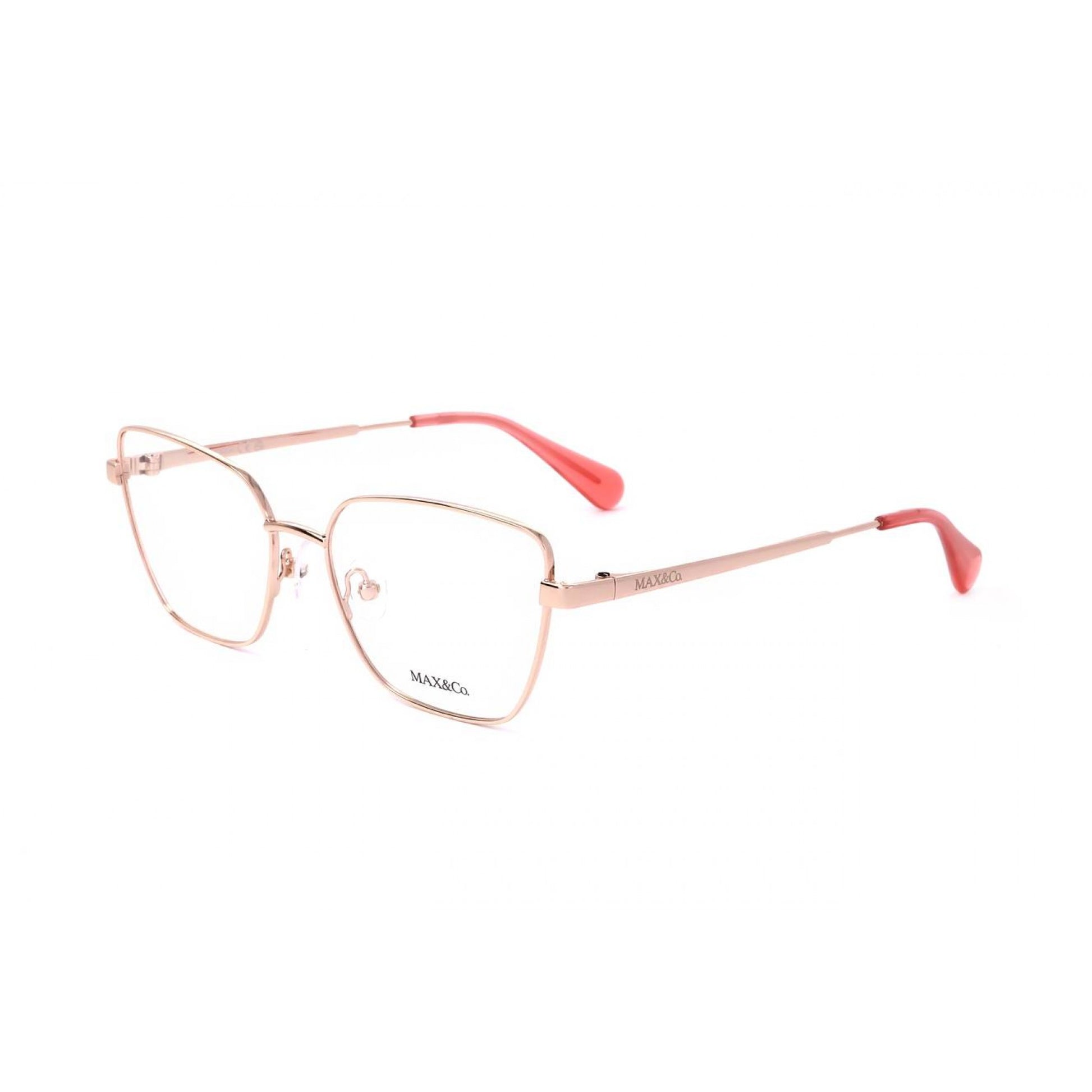 Max&co. MO5068