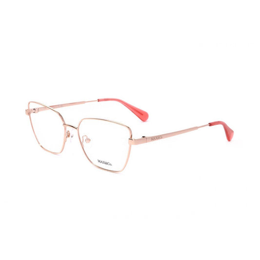 Max&co. MO5068