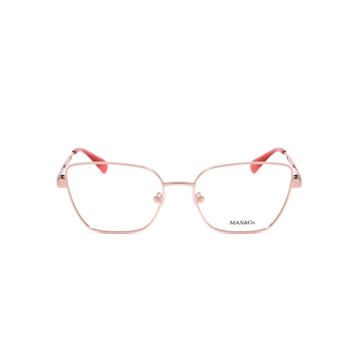 Max&co. MO5068