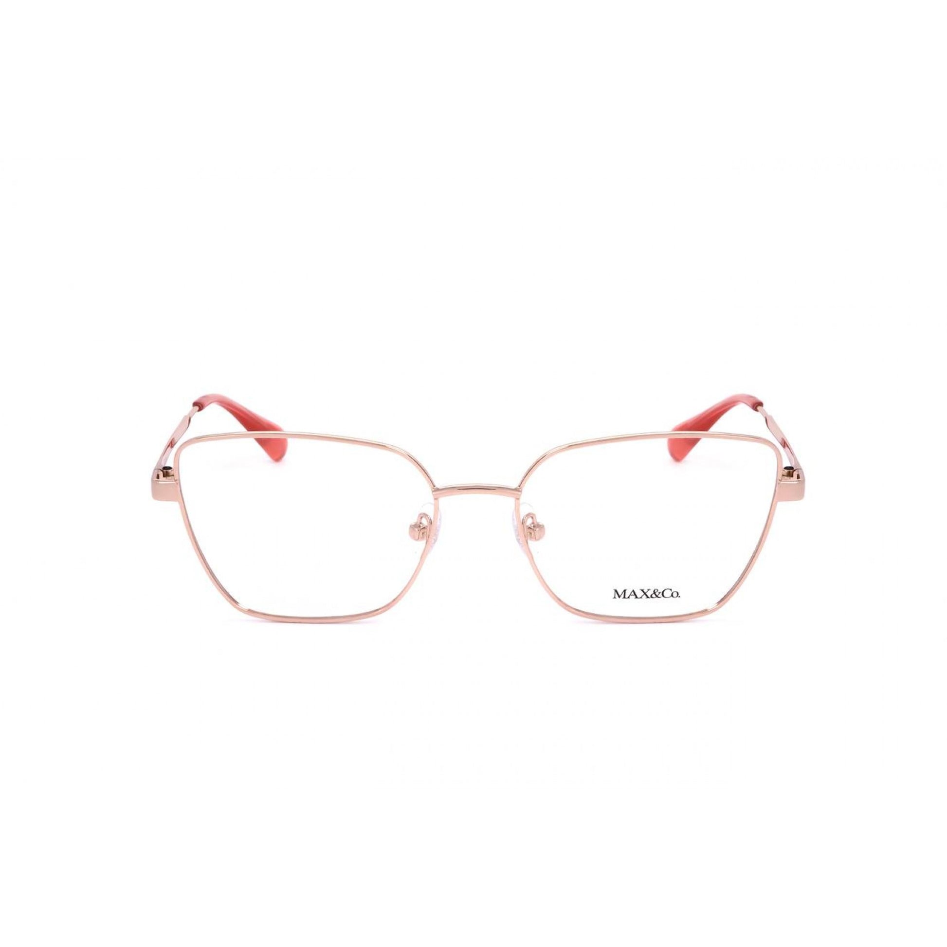Max&co. MO5068