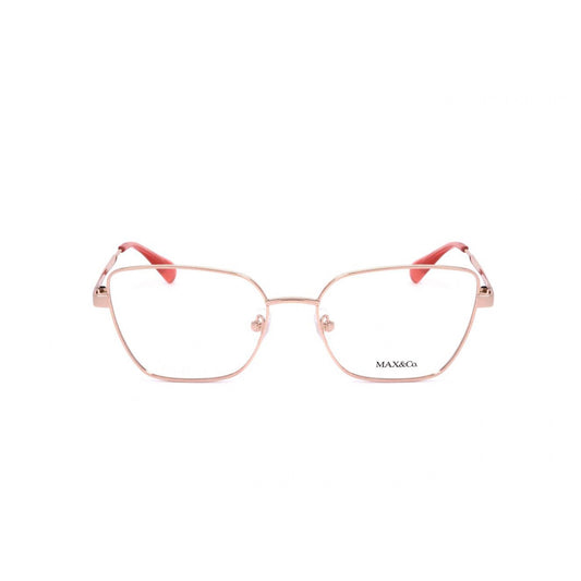 Max&co. MO5068