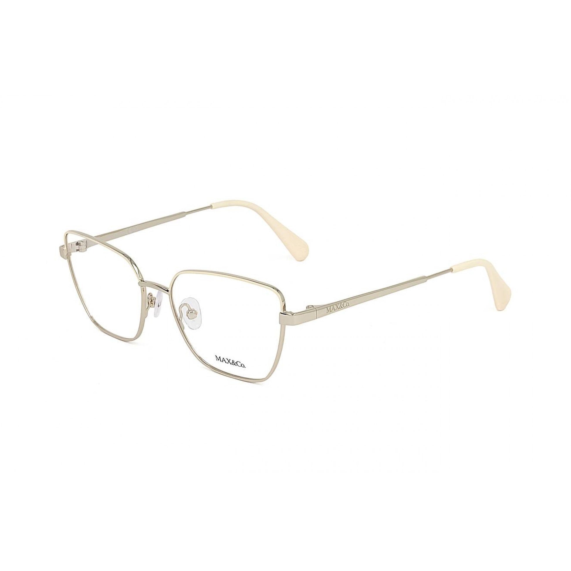 Max&co. MO5068