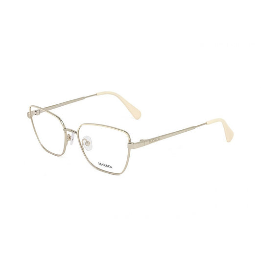 Max&co. MO5068