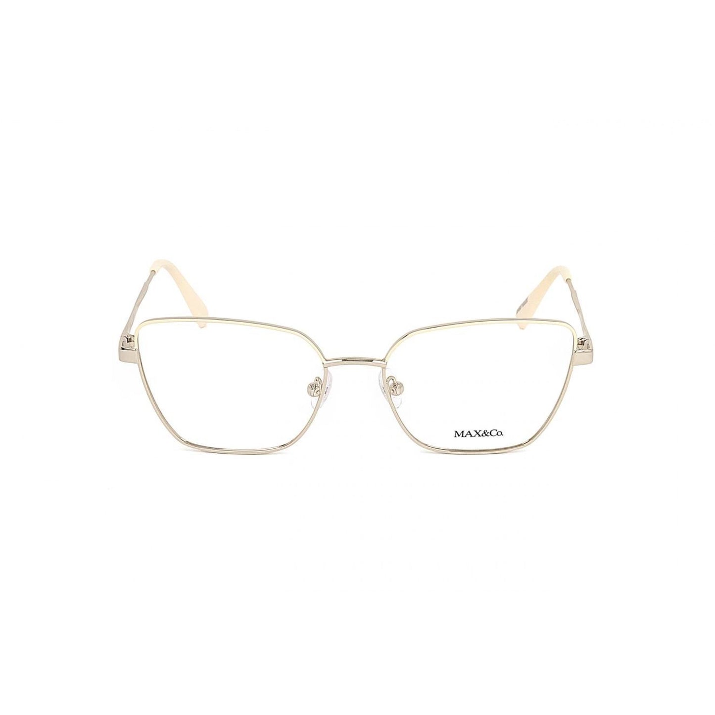 Max&co. MO5068