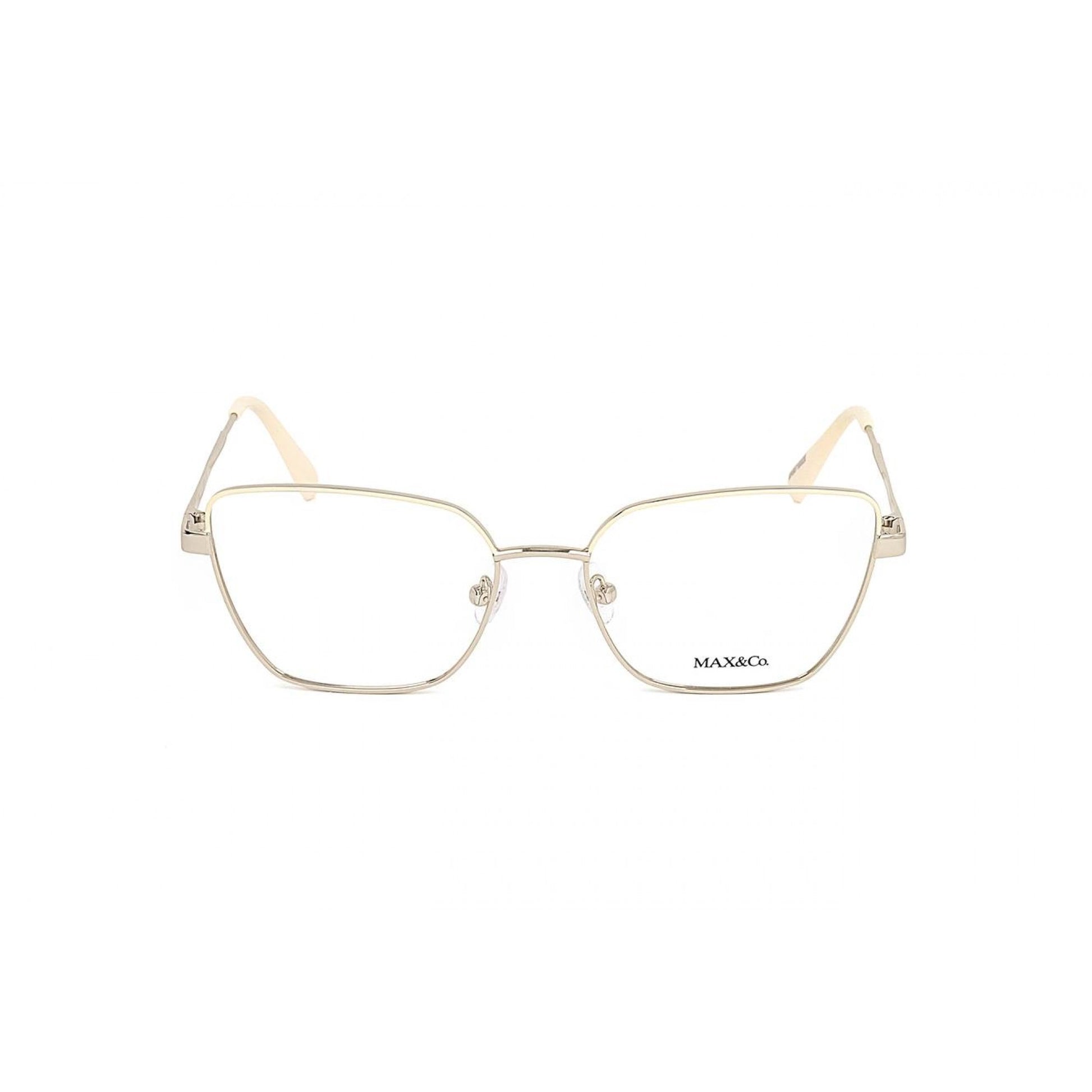 Max&co. MO5068