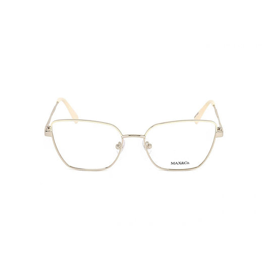 Max&co. MO5068