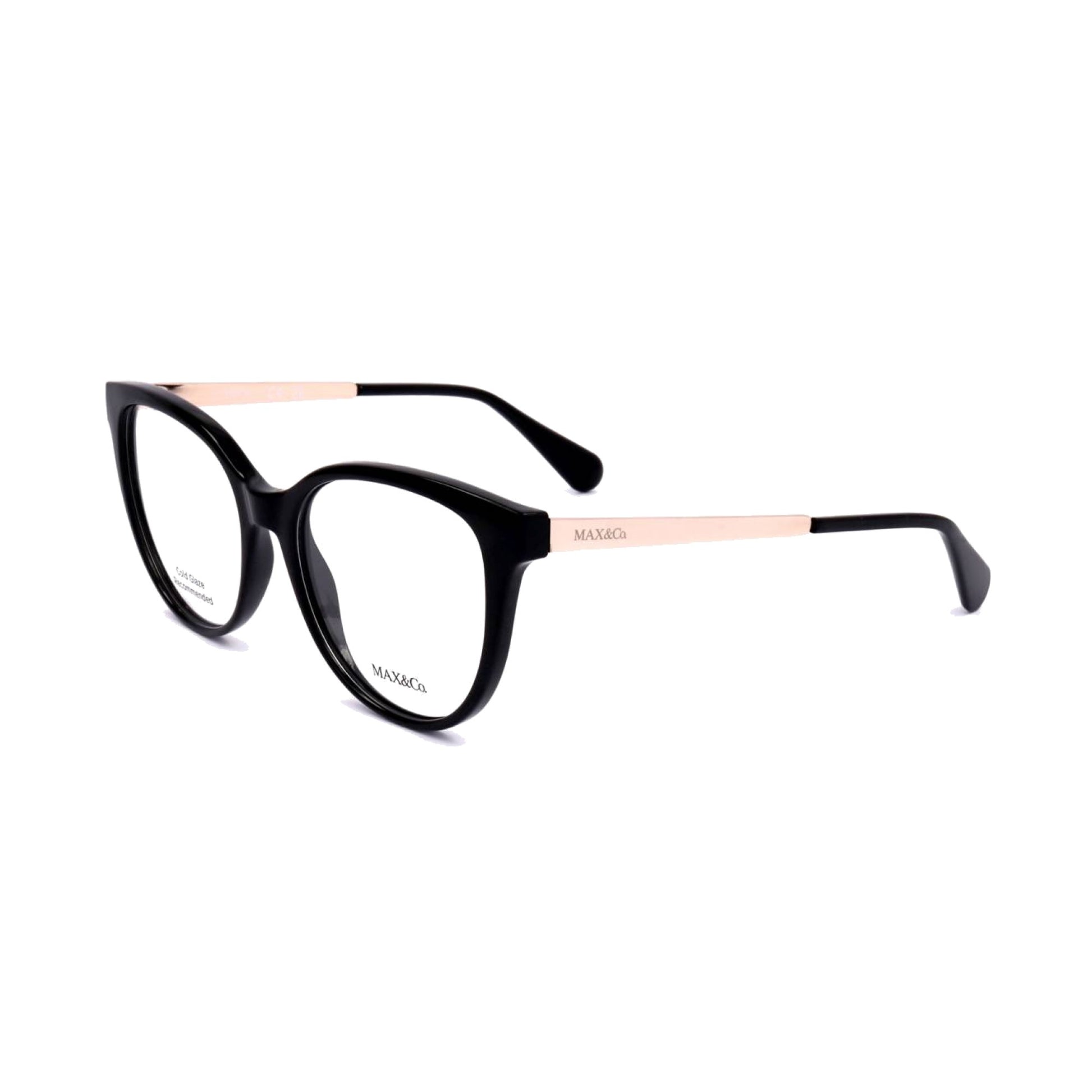 Max&co. MO5069
