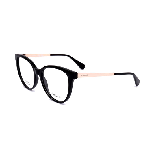 Max&co. MO5069