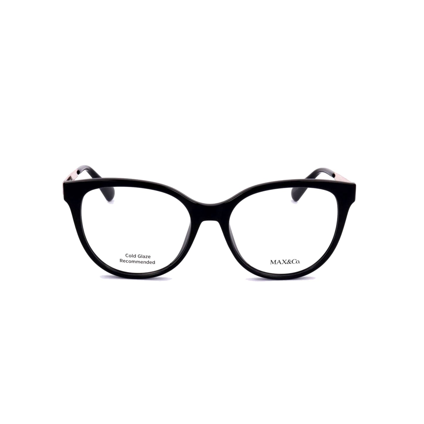 Max&co. MO5069