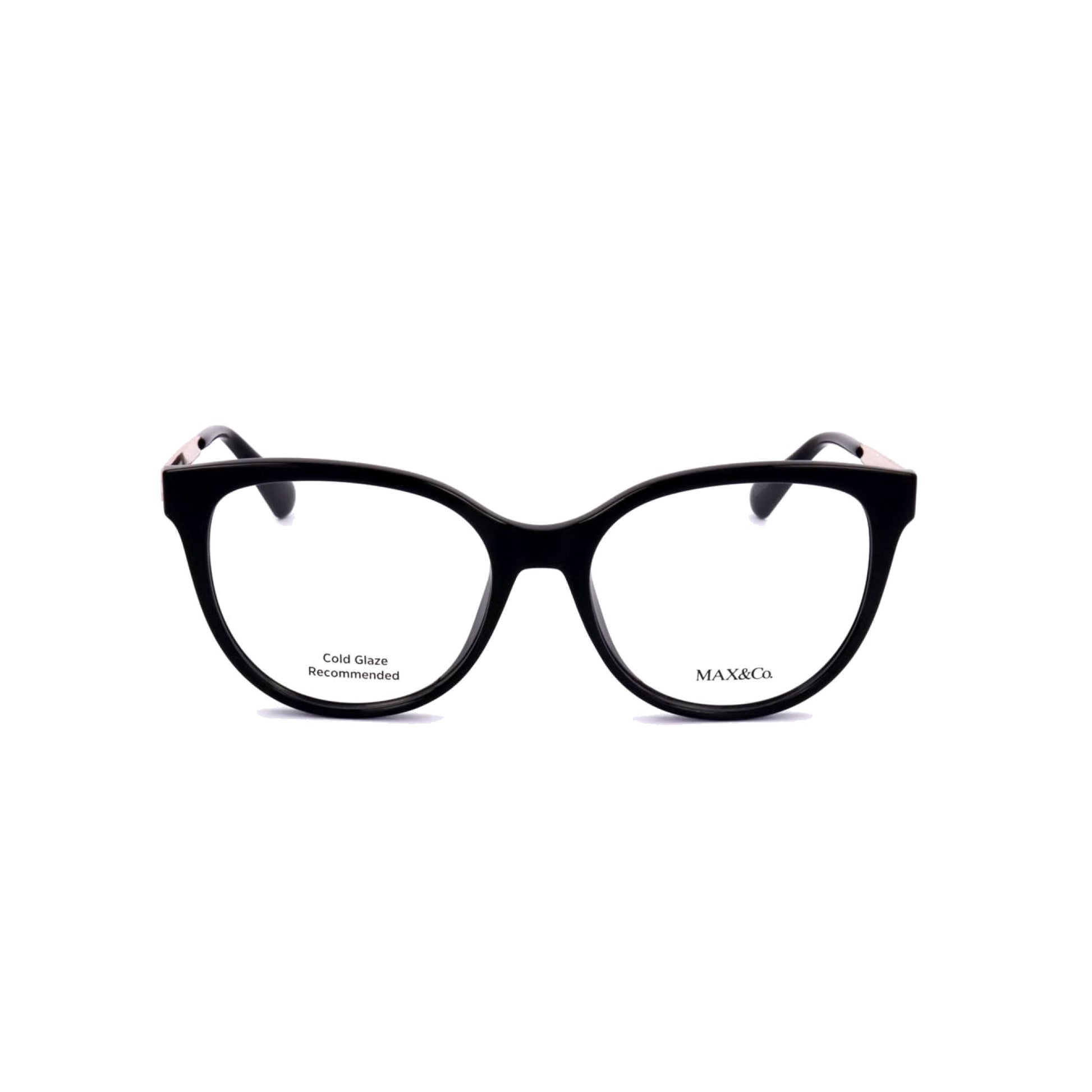 Max&co. MO5069