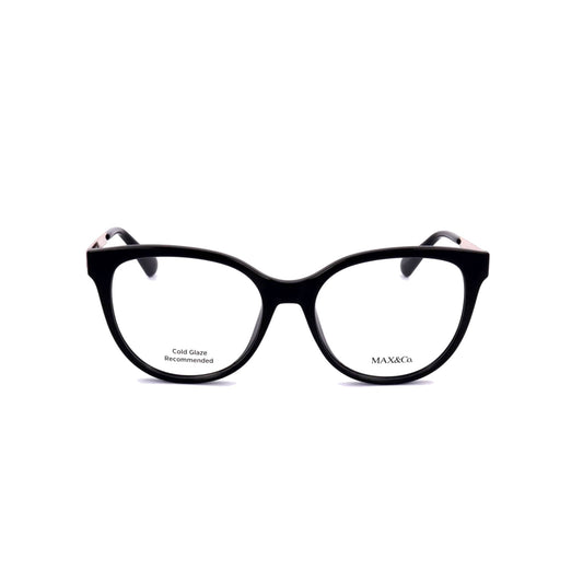 Max&co. MO5069