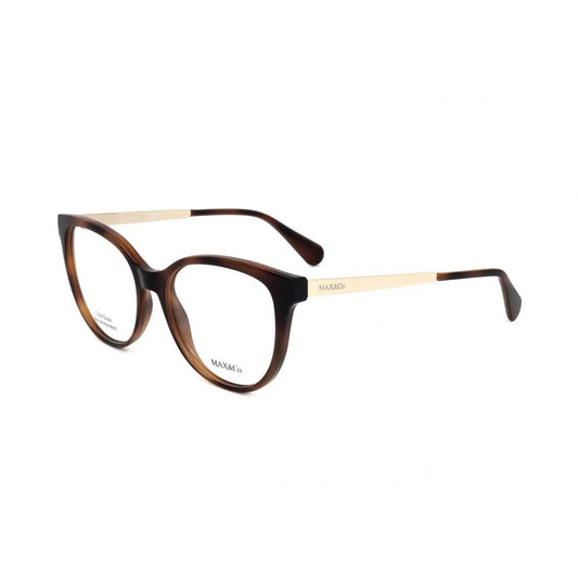 Max&co. MO5069