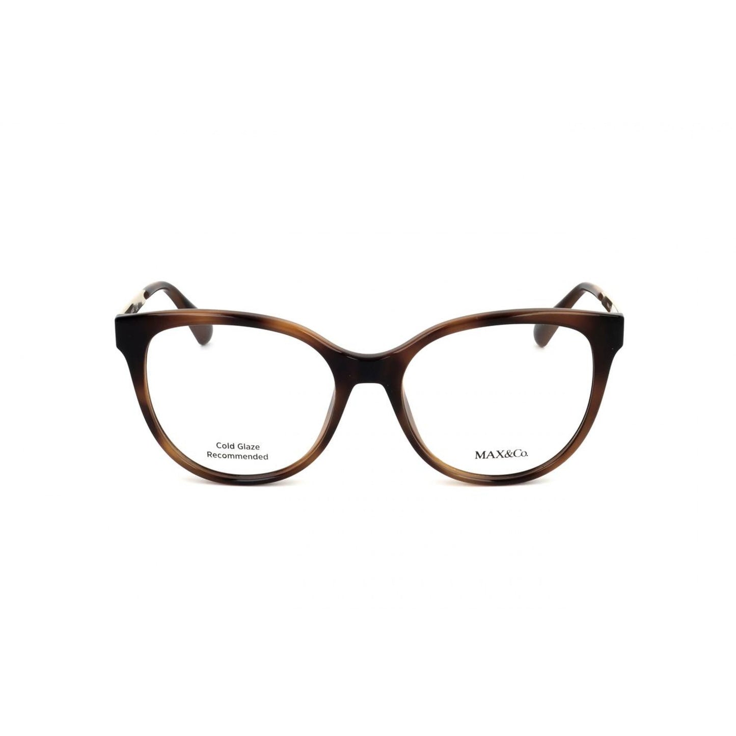 Max&co. MO5069