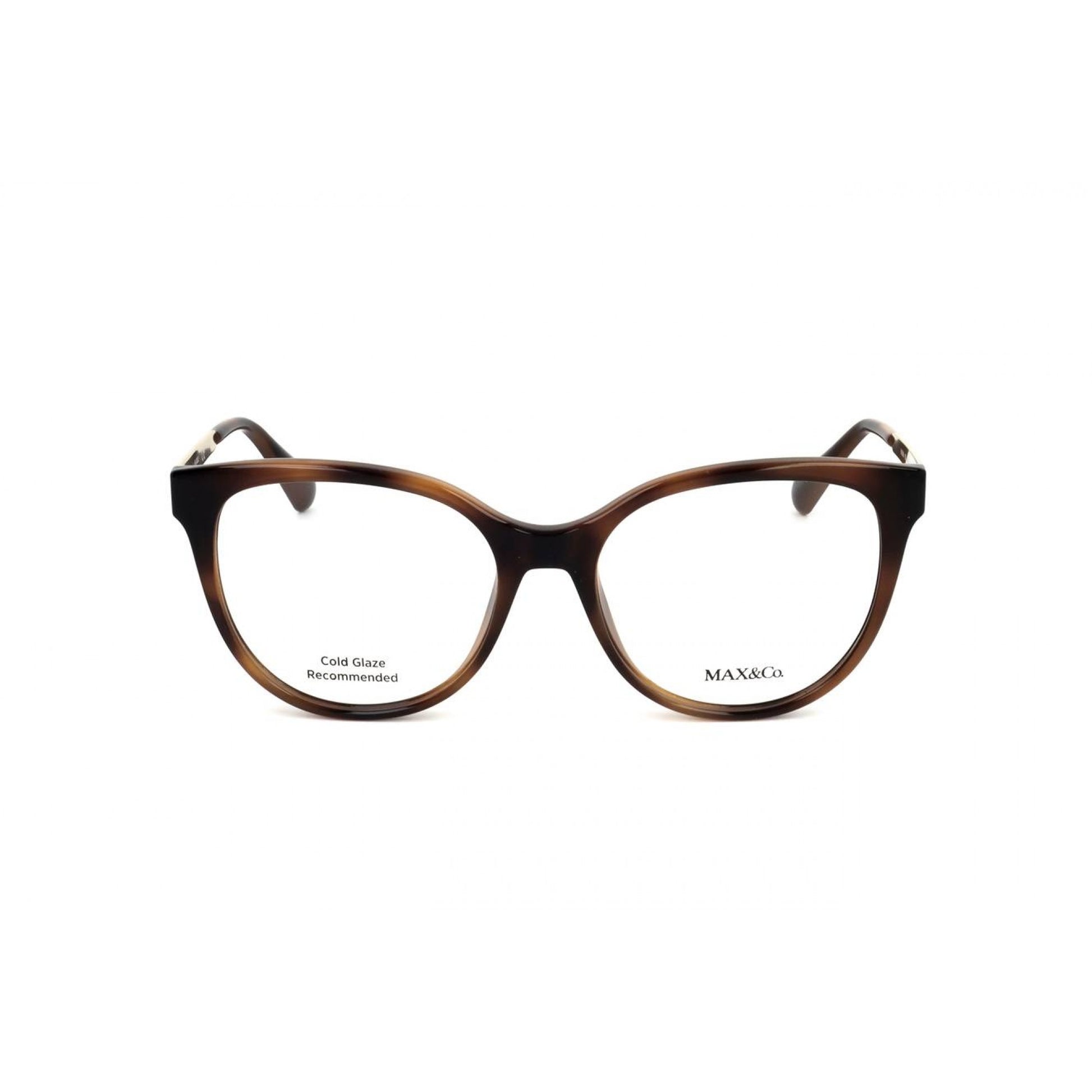 Max&co. MO5069