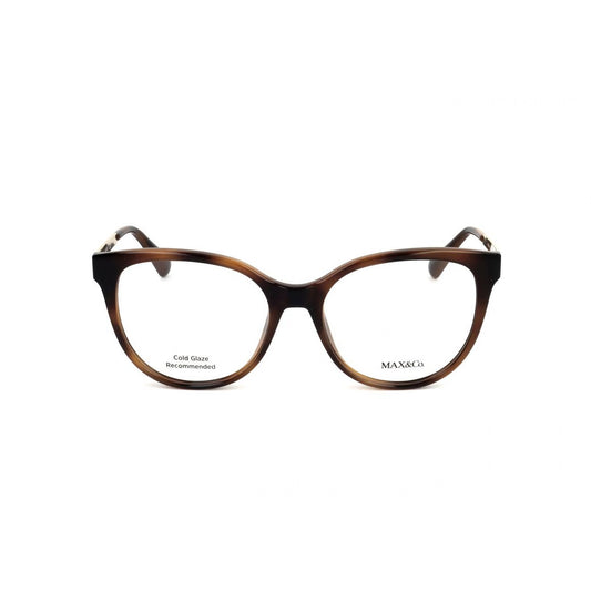 Max&co. MO5069