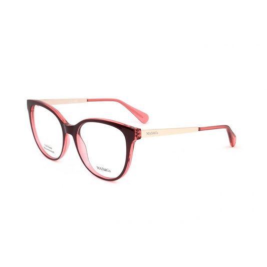 Max&co. MO5069
