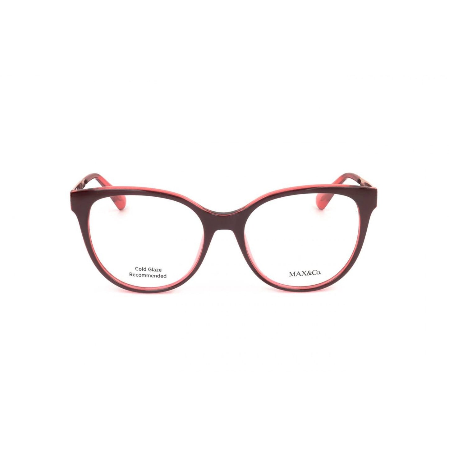 Max&co. MO5069