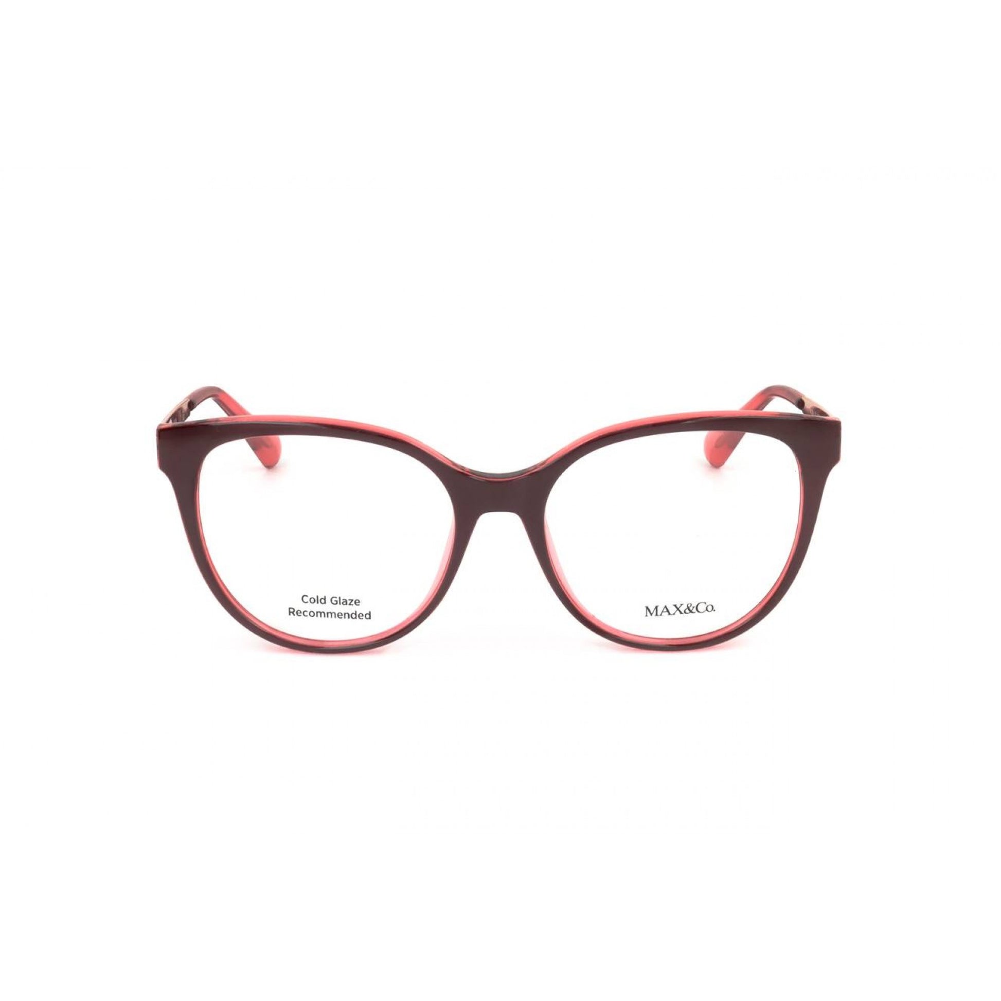 Max&co. MO5069