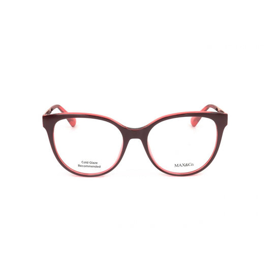 Max&co. MO5069