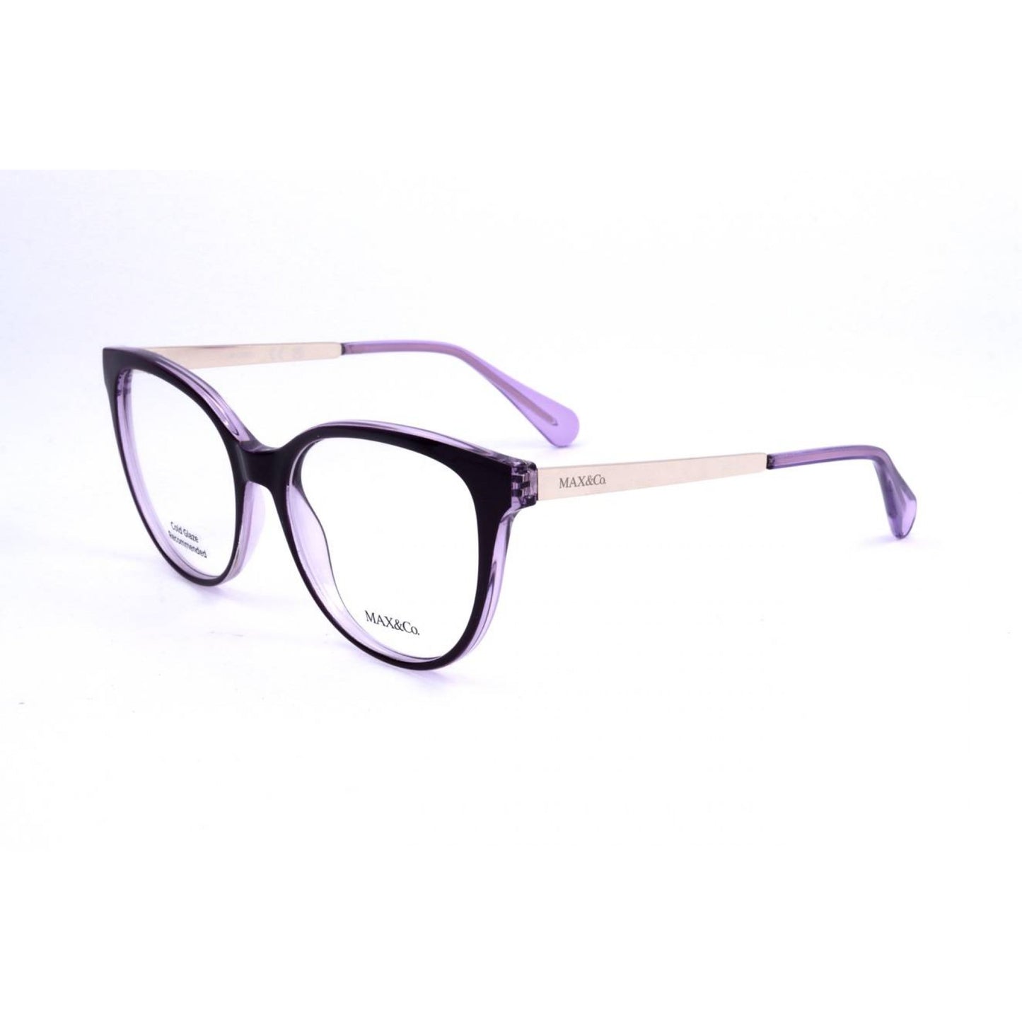Max&co. MO5069