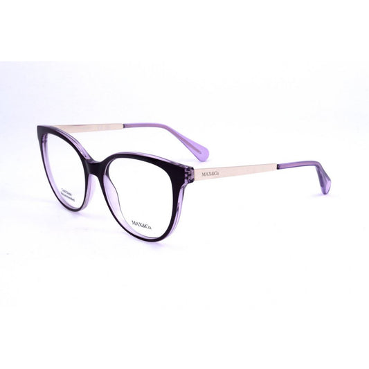 Max&co. MO5069