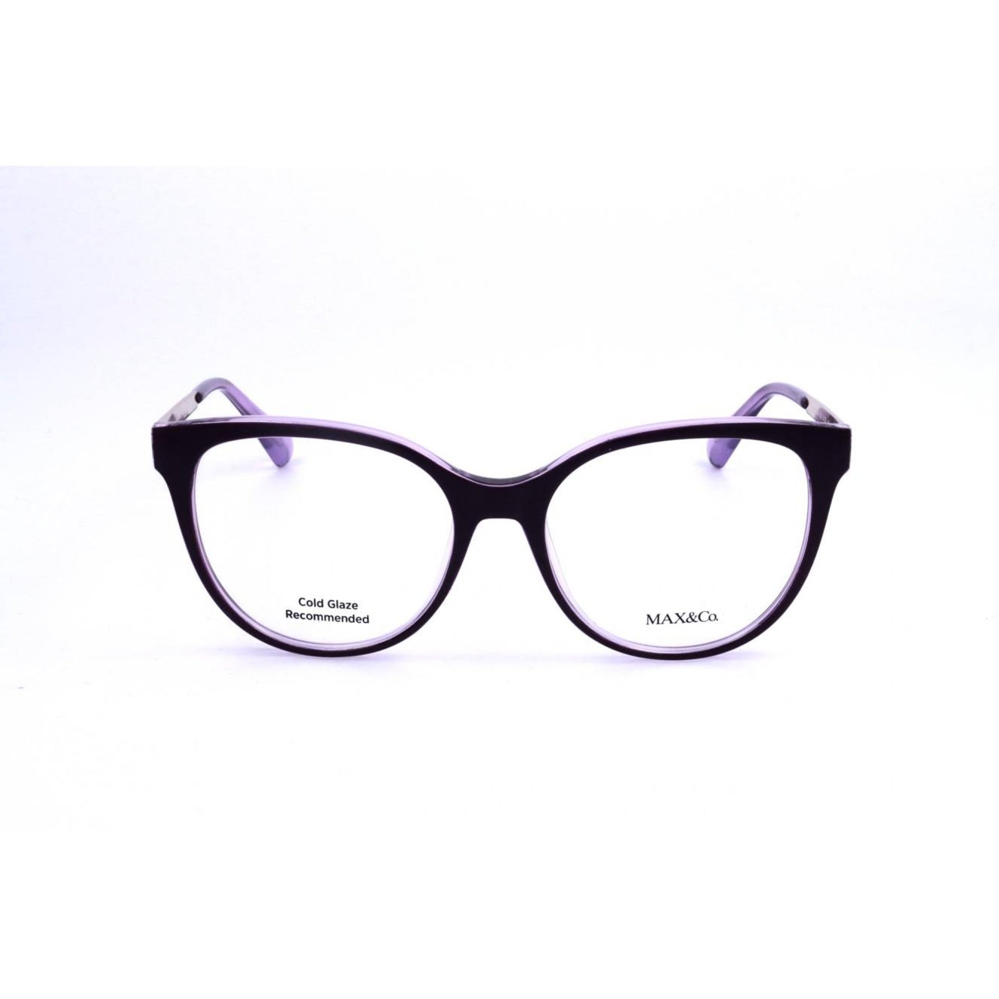 Max&co. MO5069
