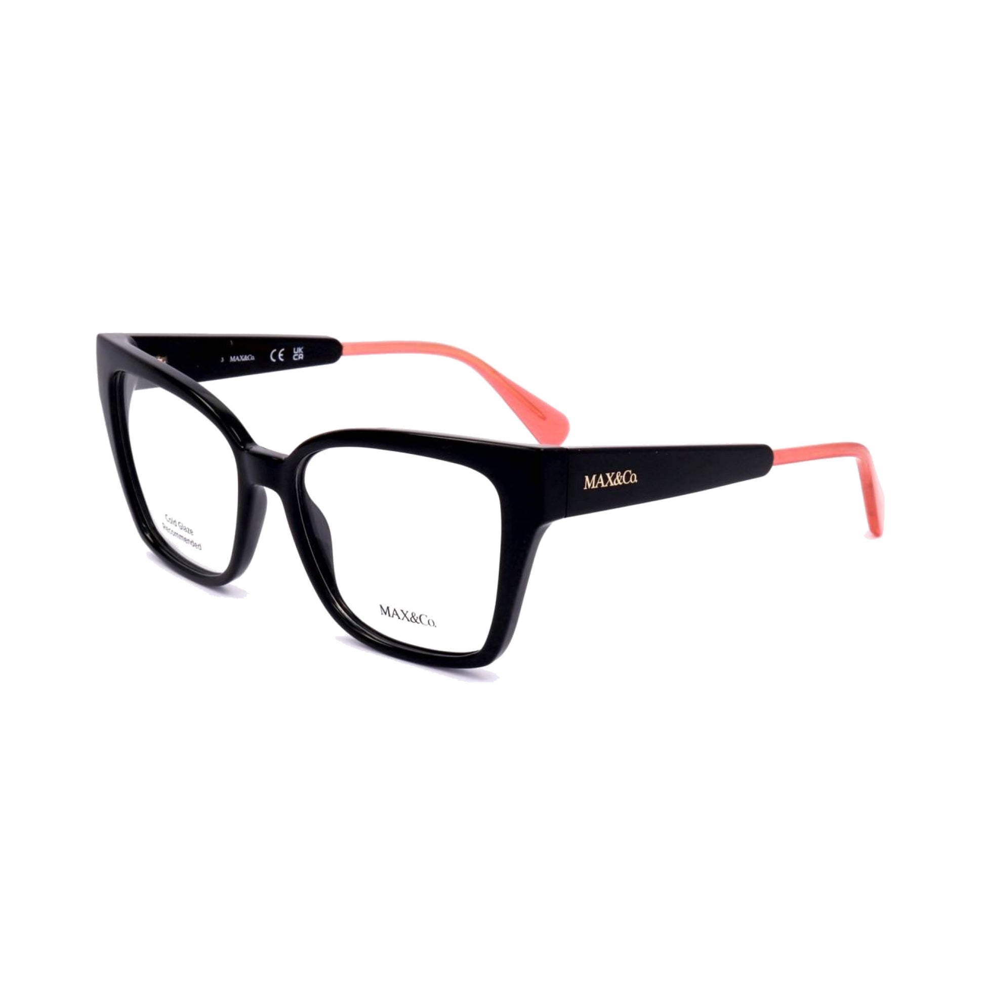 Max&co. MO5070
