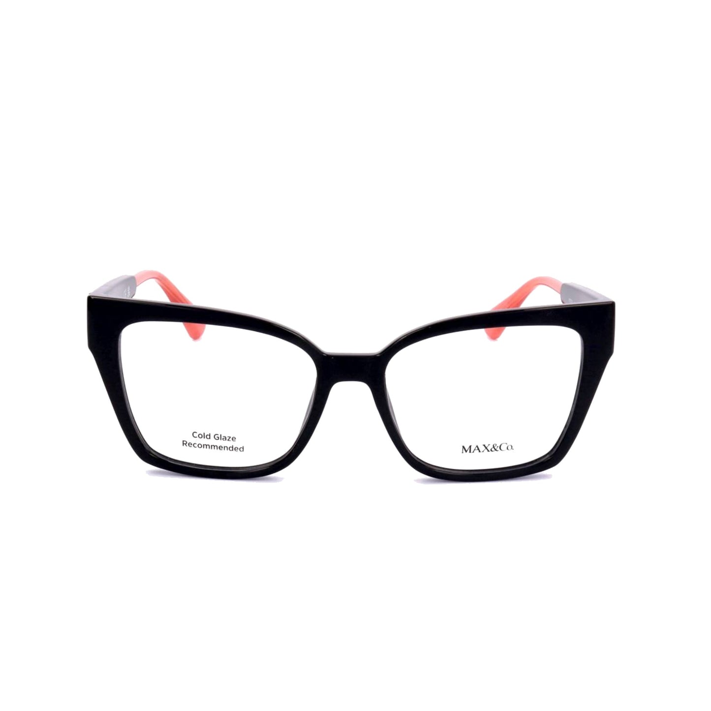 Max&co. MO5070