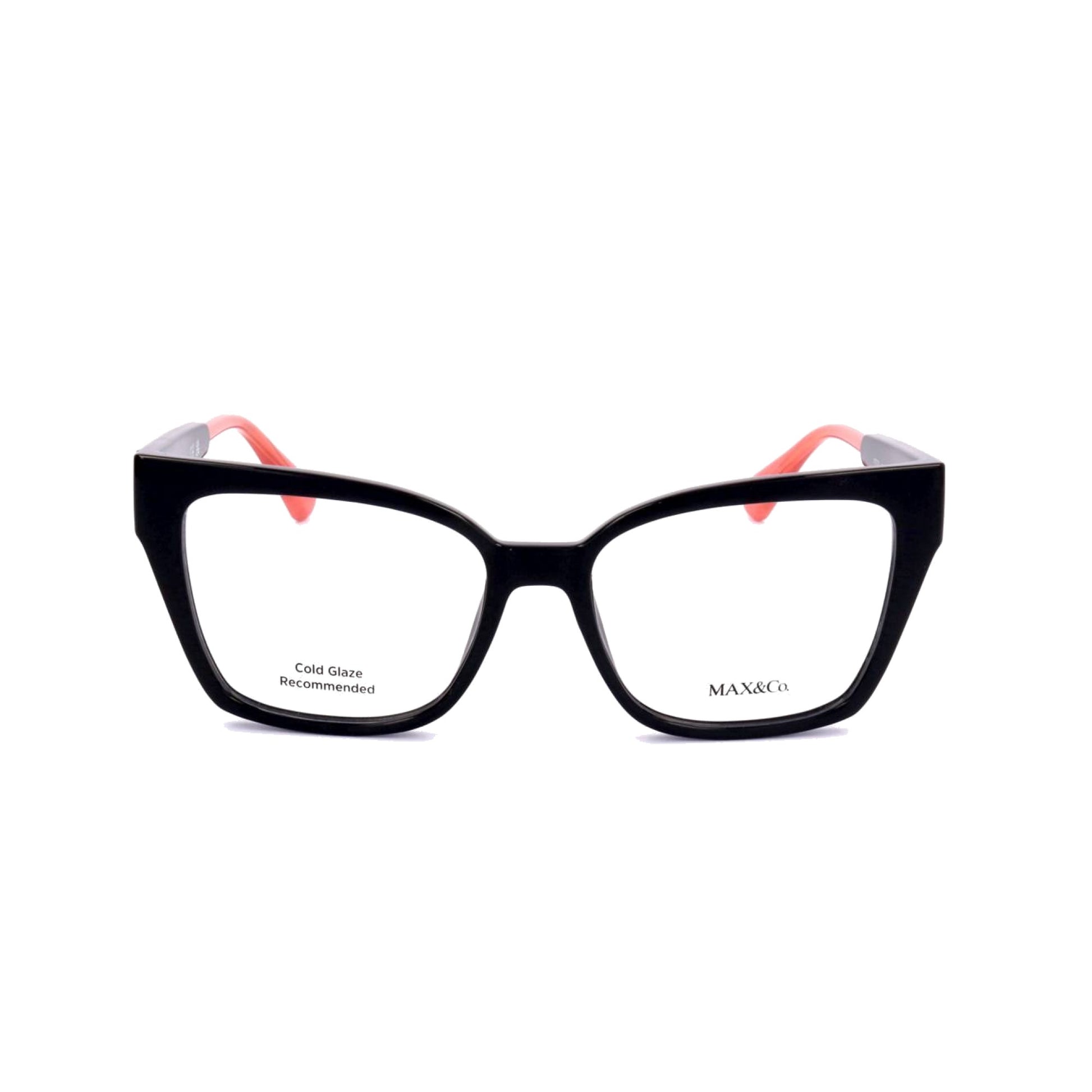 Max&co. MO5070