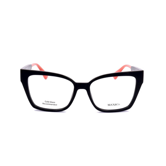 Max&co. MO5070