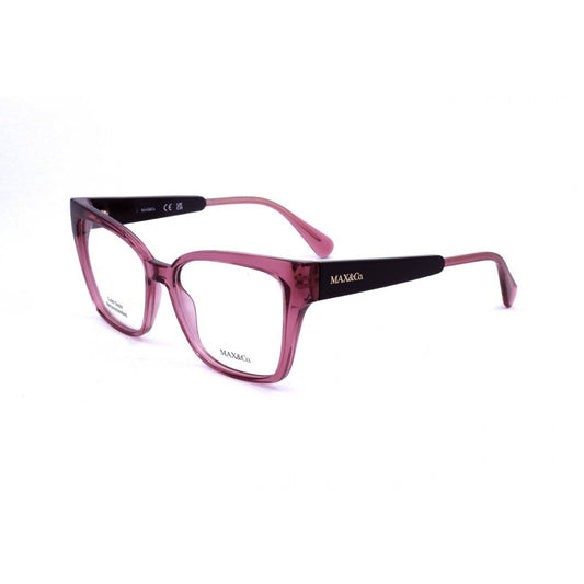 Max&co. MO5070