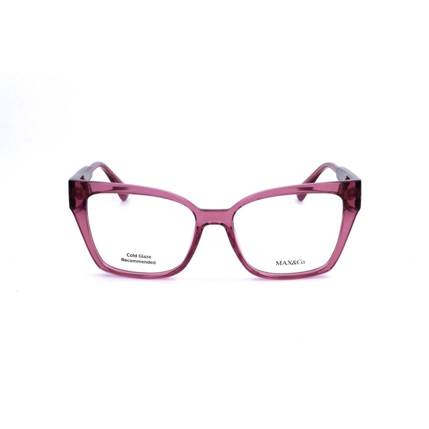 Max&co. MO5070