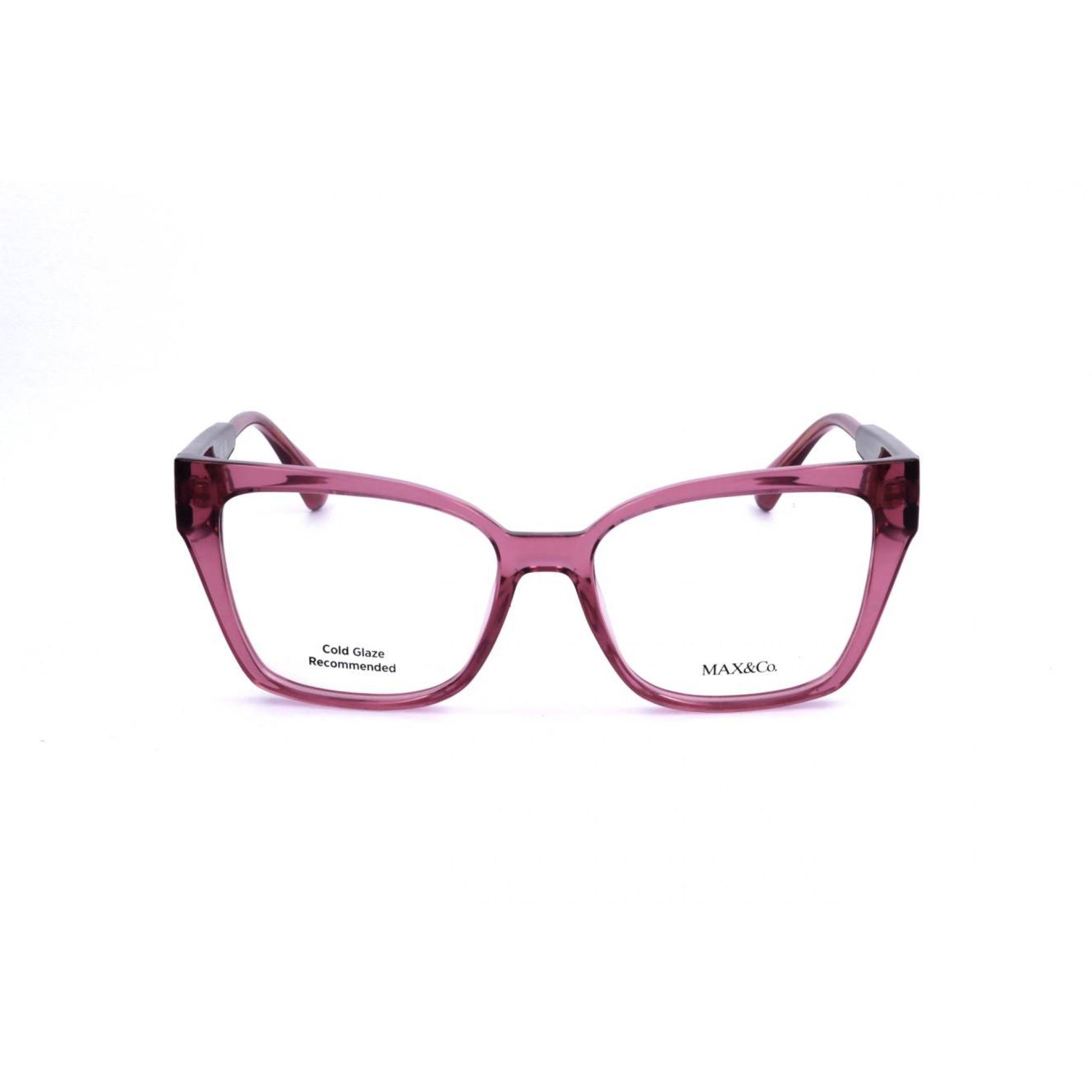 Max&co. MO5070