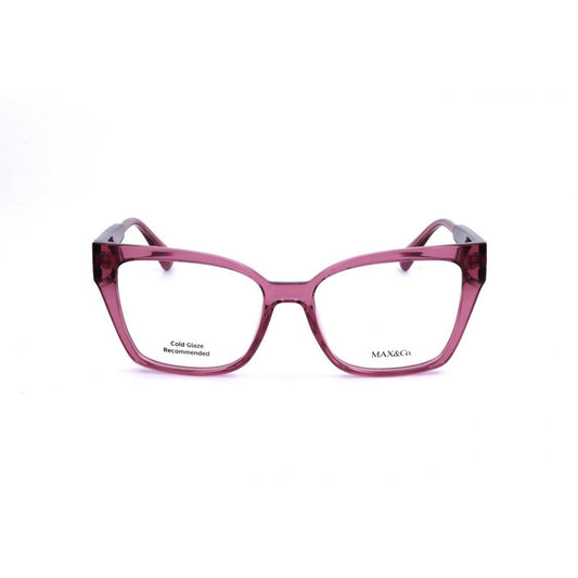 Max&co. MO5070