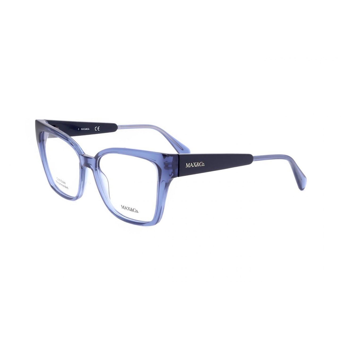 Max&co. MO5070