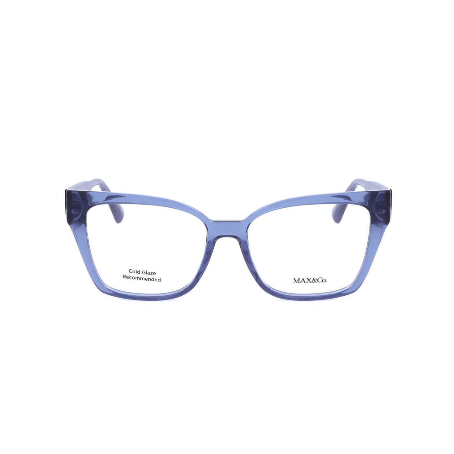 Max&co. MO5070