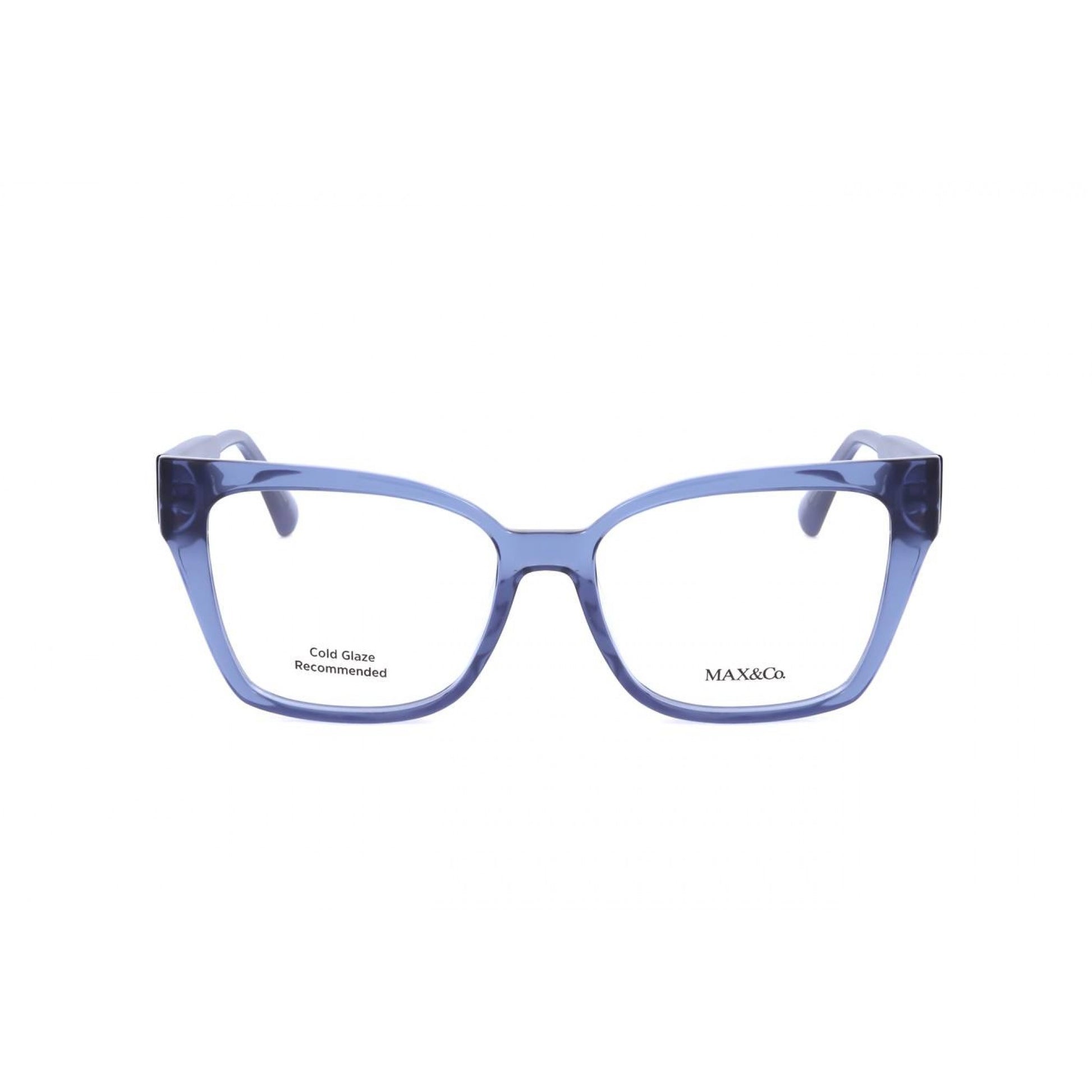 Max&co. MO5070