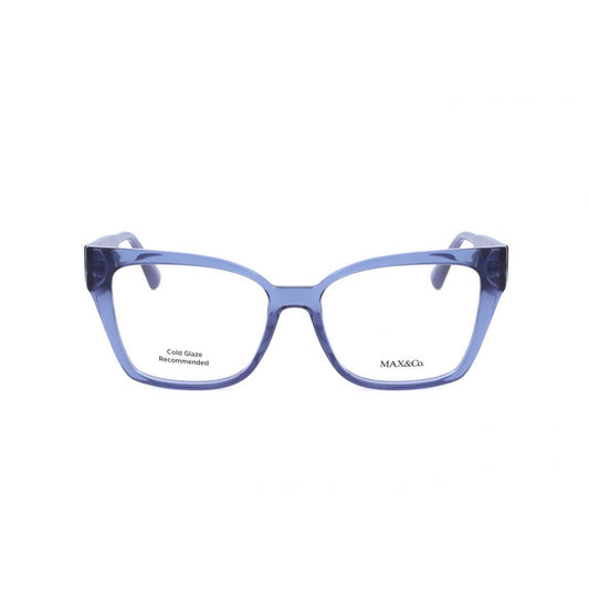 Max&co. MO5070