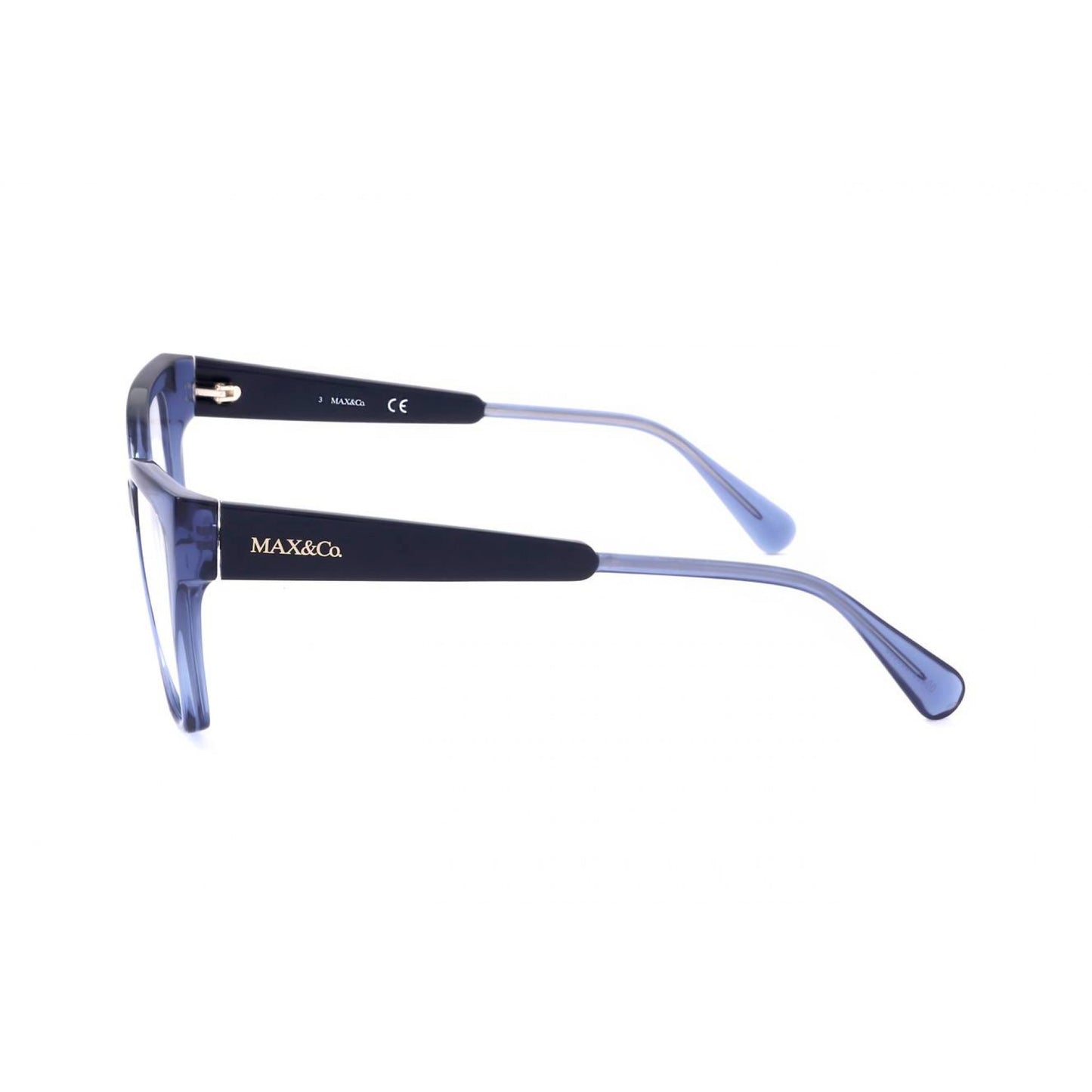 Max&co. MO5070