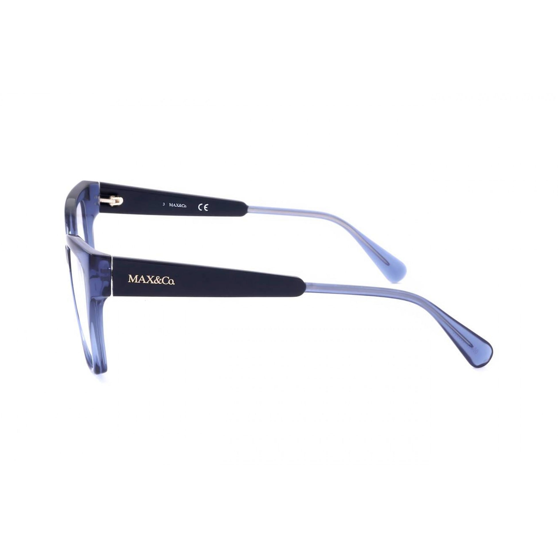 Max&co. MO5070