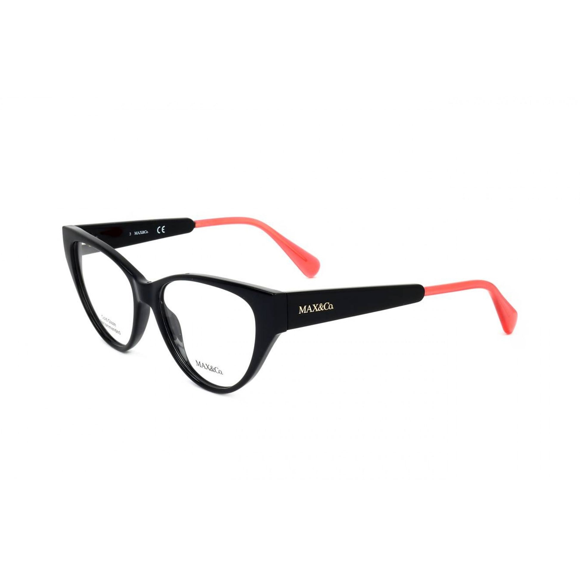 Max&co. MO5071