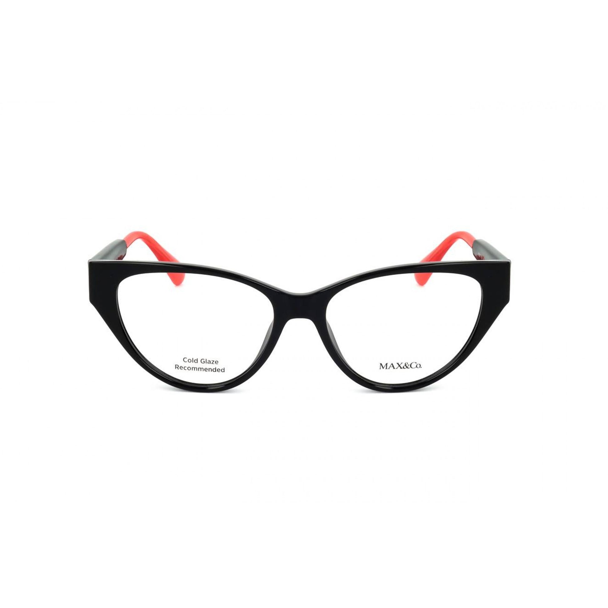 Max&co. MO5071