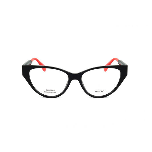 Max&co. MO5071