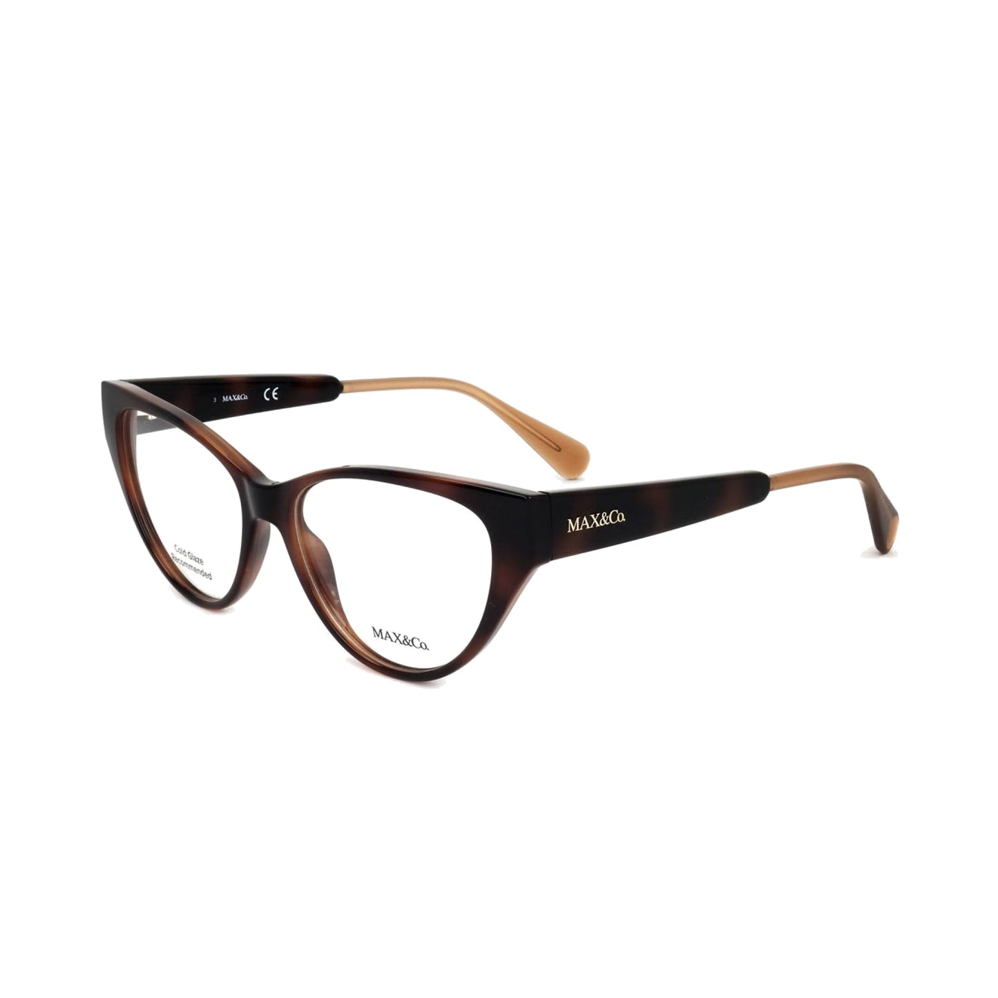 Max&co. MO5071