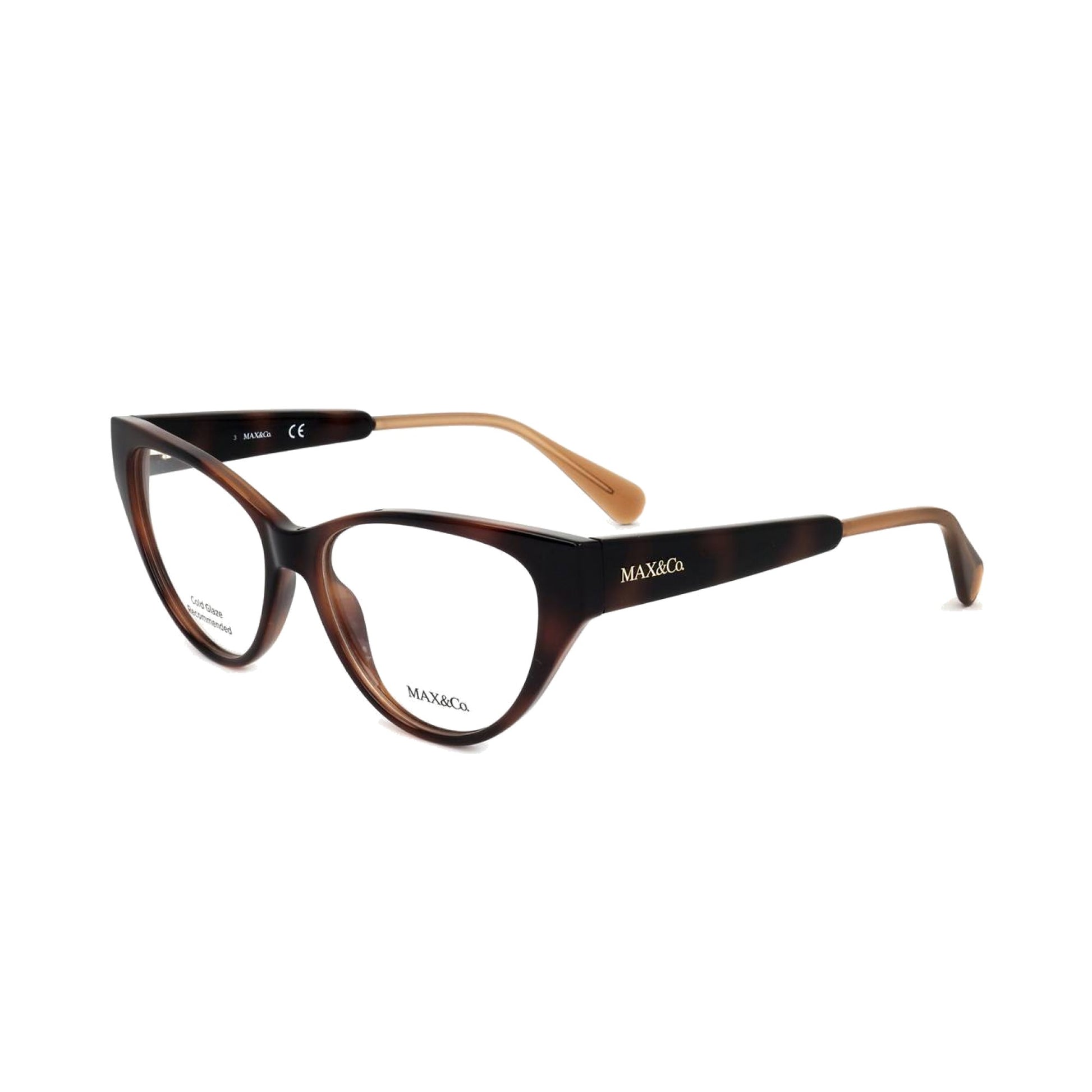 Max&co. MO5071