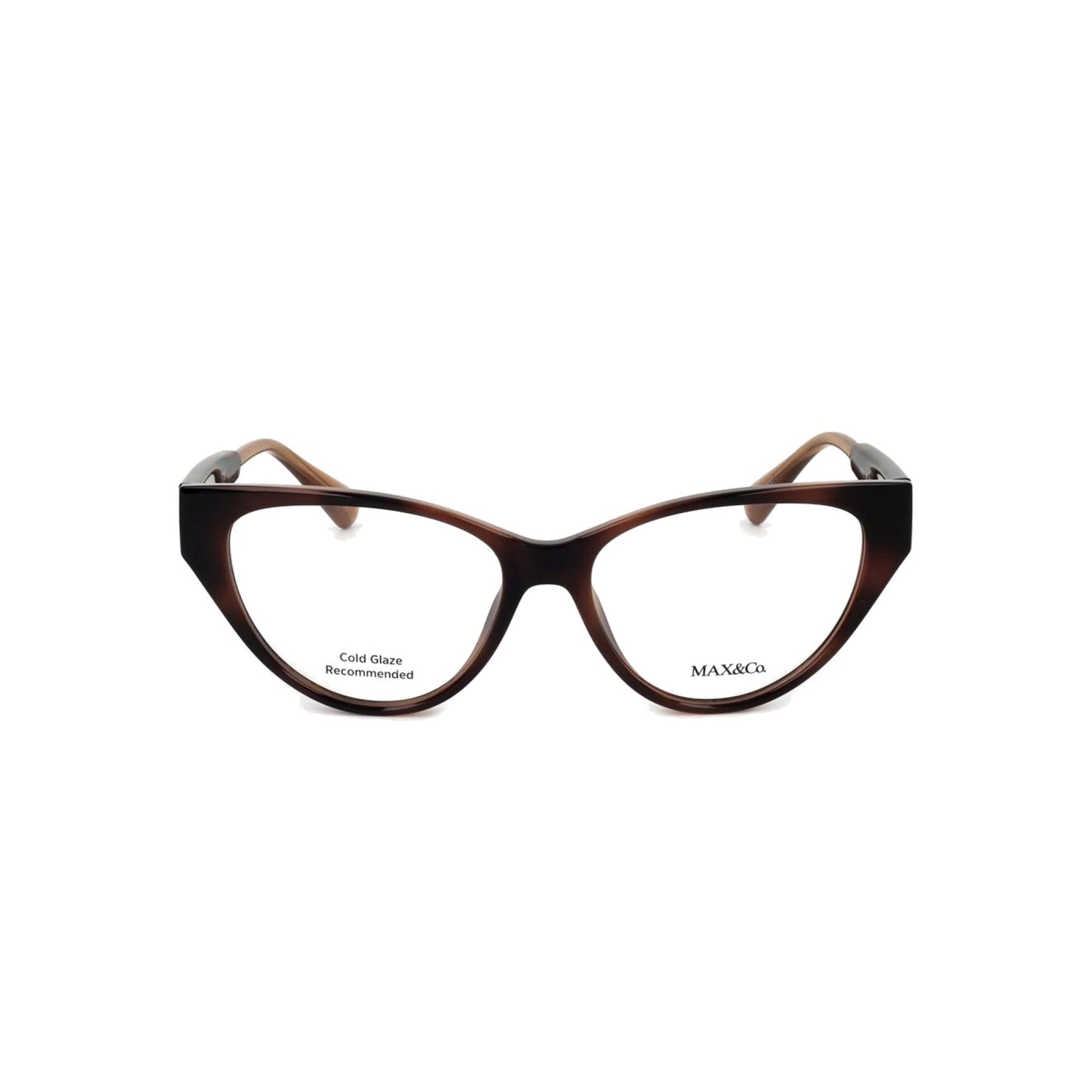 Max&co. MO5071