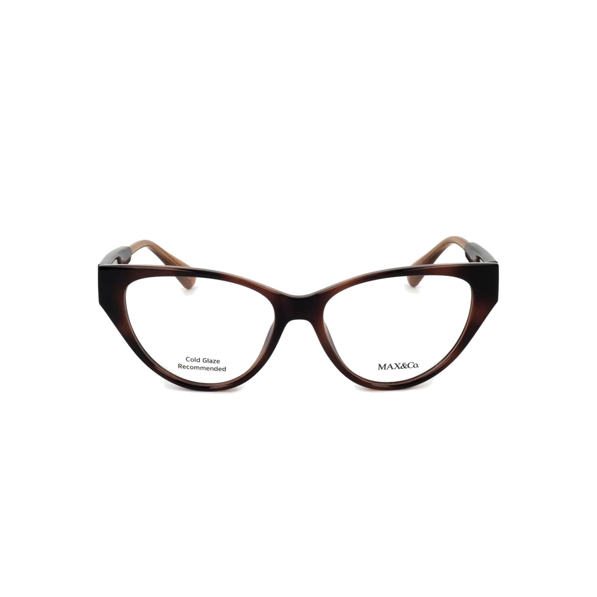 Max&co. MO5071