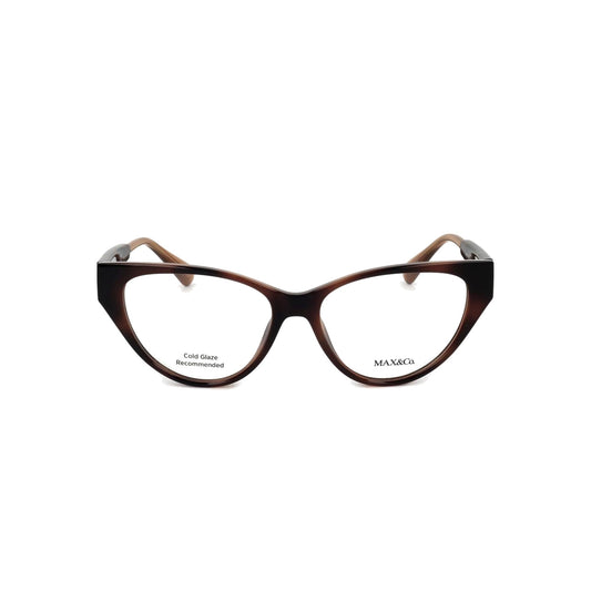 Max&co. MO5071